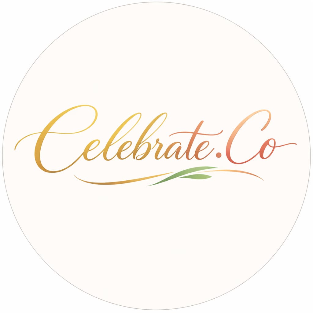 Celebrate Co