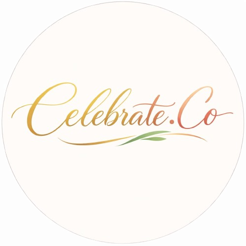 Celebrate Co